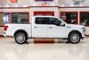 2020 Ford F-150 Limited | Plano, TX | AutoRevo PowerSites - Demo3 2020 Ford F-150 Limited | Plano, TX | AutoRevo PowerSites - Demo3