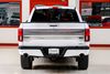 2020 Ford F-150 Limited | Plano, TX | AutoRevo PowerSites - Demo3