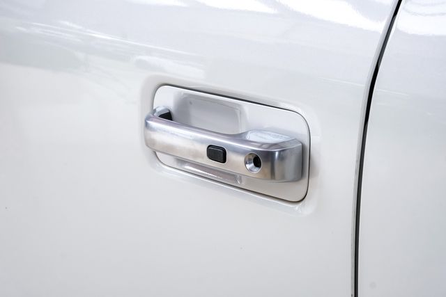 2020 Ford F-150 Limited