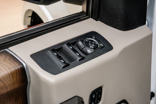 2020 Ford F-150 Limited