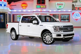 2020 Ford F-150 Limited | Addison, TX | Mr Car Guys in Addison, TX 75001