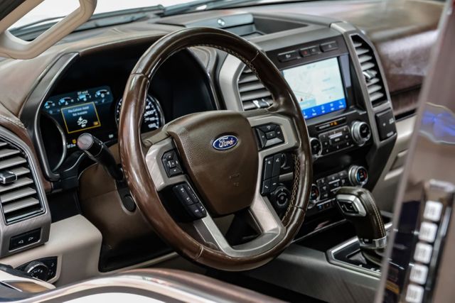 2020 Ford F-150 Limited | Addison, TX | Mr Car Guys 2020 Ford F-150 Limited | Addison, TX | Mr Car Guys