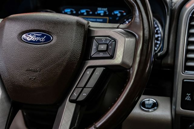 2020 Ford F-150 Limited | Addison, TX | Mr Car Guys 2020 Ford F-150 Limited | Addison, TX | Mr Car Guys