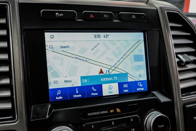 2020 Ford F-150 Limited | Addison, TX | Mr Car Guys 2020 Ford F-150 Limited | Addison, TX | Mr Car Guys