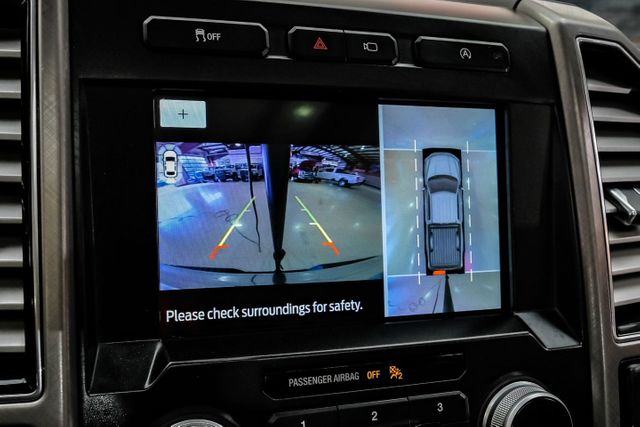 2020 Ford F-150 Limited | Addison, TX | Mr Car Guys 2020 Ford F-150 Limited | Addison, TX | Mr Car Guys