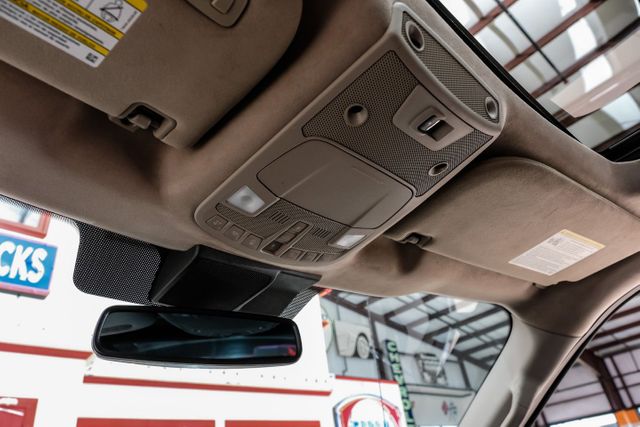 2020 Ford F-150 Limited | Addison, TX | Mr Car Guys