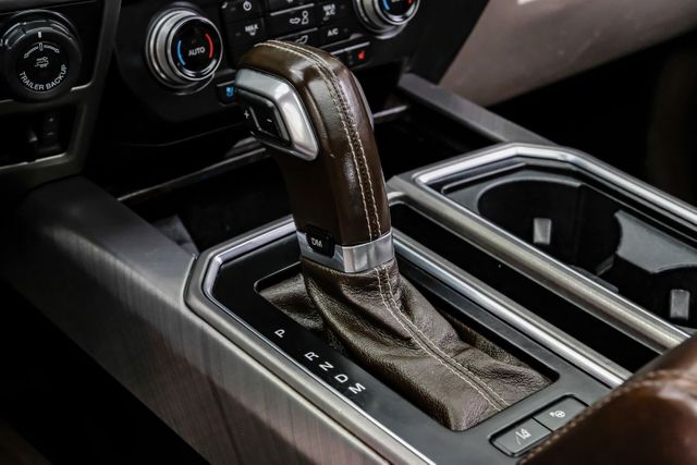 2020 Ford F-150 Limited | Addison, TX | Mr Car Guys 2020 Ford F-150 Limited | Addison, TX | Mr Car Guys