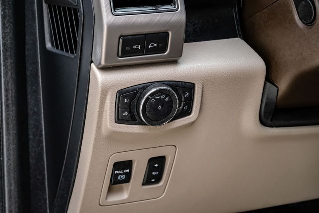 2020 Ford F-150 Limited | Addison, TX | Mr Car Guys