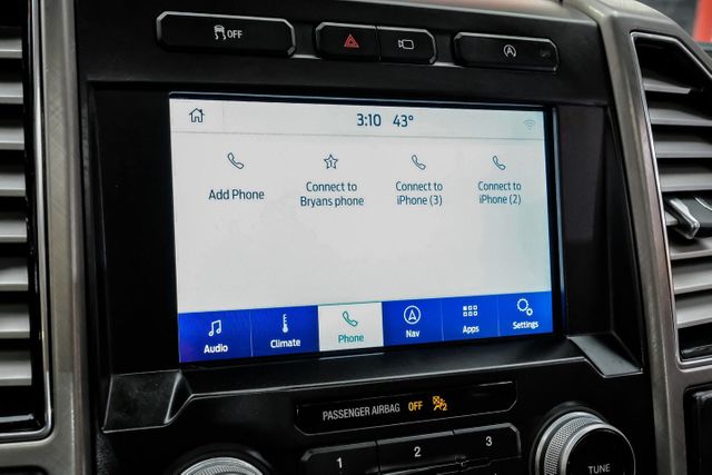 2020 Ford F-150 Limited | Addison, TX | Mr Car Guys 2020 Ford F-150 Limited | Addison, TX | Mr Car Guys