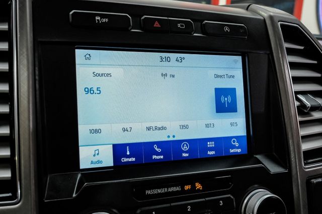 2020 Ford F-150 Limited | Addison, TX | Mr Car Guys 2020 Ford F-150 Limited | Addison, TX | Mr Car Guys