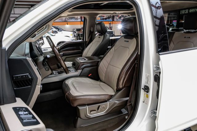 2020 Ford F-150 Limited | Addison, TX | Mr Car Guys 2020 Ford F-150 Limited | Addison, TX | Mr Car Guys