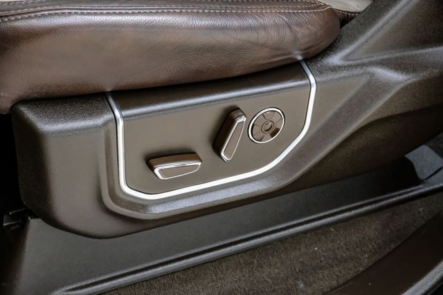 2020 Ford F-150 Limited | Addison, TX | Mr Car Guys