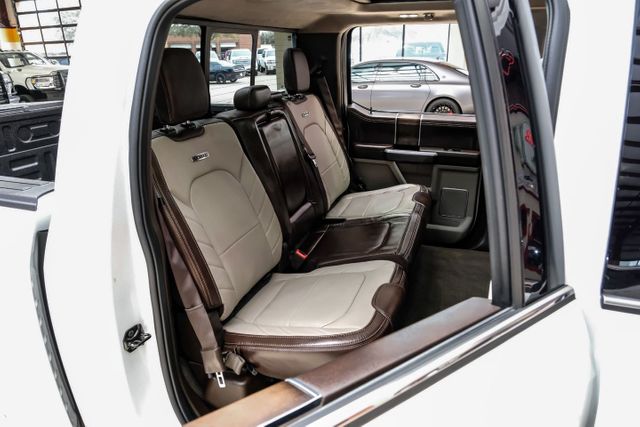 2020 Ford F-150 Limited | Addison, TX | Mr Car Guys 2020 Ford F-150 Limited | Addison, TX | Mr Car Guys