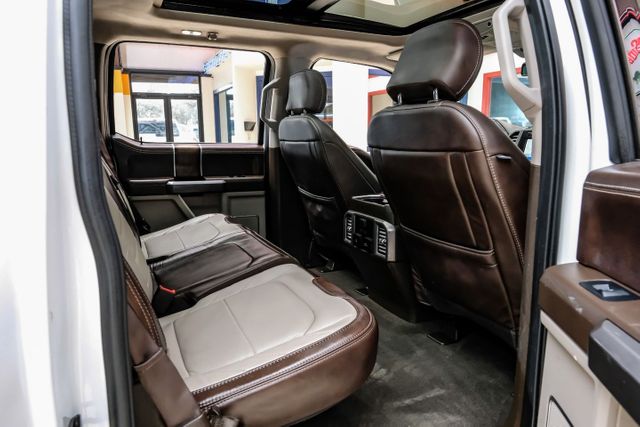 2020 Ford F-150 Limited | Addison, TX | Mr Car Guys 2020 Ford F-150 Limited | Addison, TX | Mr Car Guys