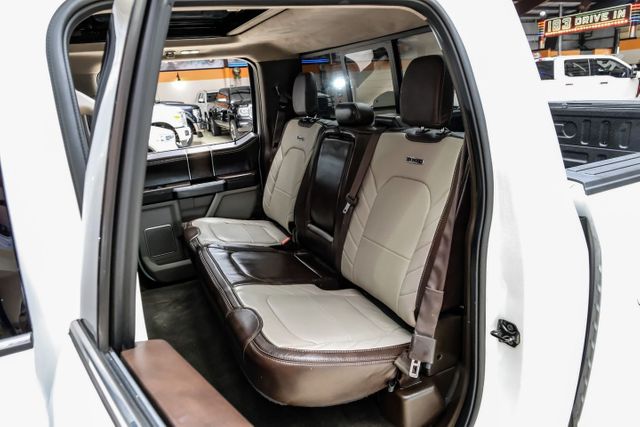 2020 Ford F-150 Limited | Addison, TX | Mr Car Guys 2020 Ford F-150 Limited | Addison, TX | Mr Car Guys