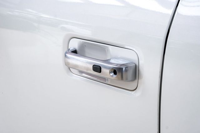 2020 Ford F-150 Limited | Addison, TX | Mr Car Guys 2020 Ford F-150 Limited | Addison, TX | Mr Car Guys