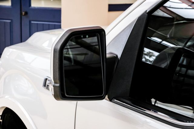 2020 Ford F-150 Limited | Addison, TX | Mr Car Guys