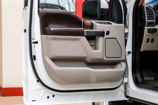 2020 Ford F-150 Limited | Addison, TX | Mr Car Guys 2020 Ford F-150 Limited | Addison, TX | Mr Car Guys