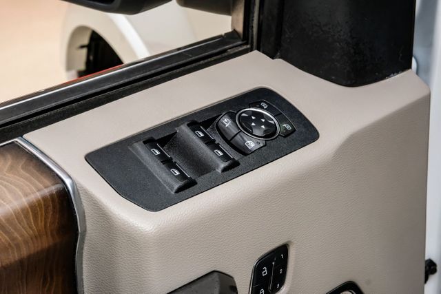 2020 Ford F-150 Limited | Addison, TX | Mr Car Guys 2020 Ford F-150 Limited | Addison, TX | Mr Car Guys