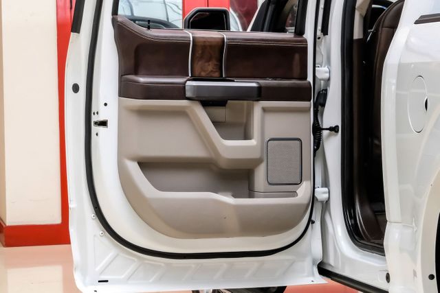 2020 Ford F-150 Limited | Addison, TX | Mr Car Guys 2020 Ford F-150 Limited | Addison, TX | Mr Car Guys