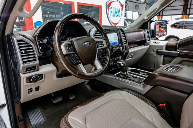 2020 Ford F-150 Limited | Addison, TX | Mr Car Guys 2020 Ford F-150 Limited | Addison, TX | Mr Car Guys