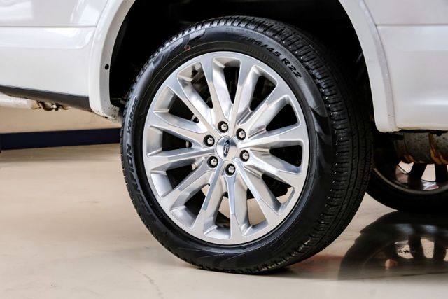 2020 Ford F-150 Limited | Addison, TX | Mr Car Guys 2020 Ford F-150 Limited | Addison, TX | Mr Car Guys