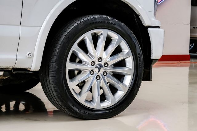 2020 Ford F-150 Limited | Addison, TX | Mr Car Guys 2020 Ford F-150 Limited | Addison, TX | Mr Car Guys