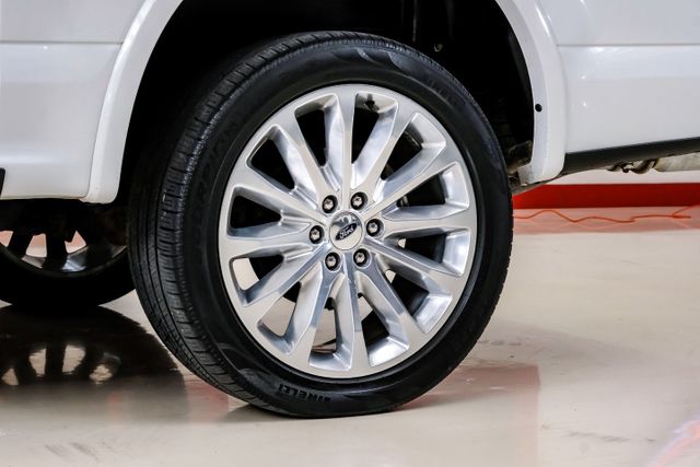 2020 Ford F-150 Limited | Addison, TX | Mr Car Guys