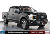 2020 Ford F-150 XL | Addison, TX | Addison Autoplex