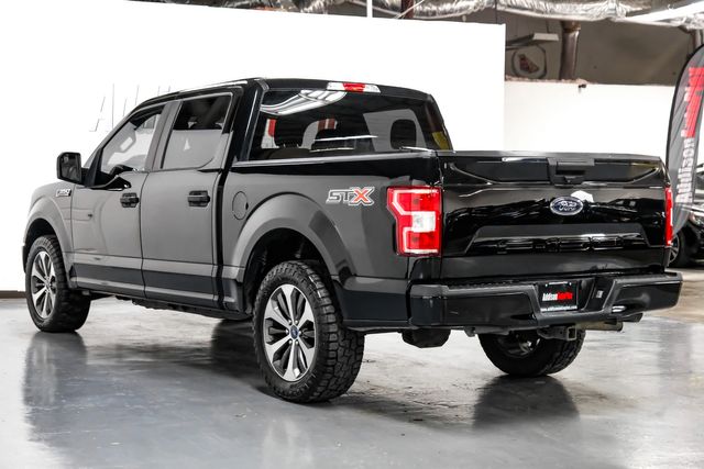 2020 Ford F-150 XL | Addison, TX | Addison Autoplex 2020 Ford F-150 XL | Addison, TX | Addison Autoplex
