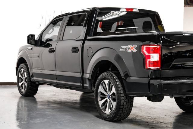 2020 Ford F-150 XL | Addison, TX | Addison Autoplex 2020 Ford F-150 XL | Addison, TX | Addison Autoplex