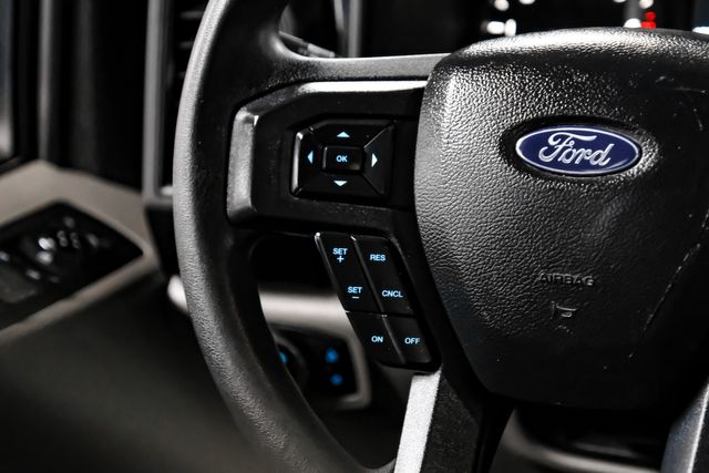 2020 Ford F-150 XL | Addison, TX | Addison Autoplex 2020 Ford F-150 XL | Addison, TX | Addison Autoplex