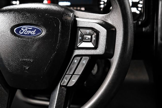 2020 Ford F-150 XL | Addison, TX | Addison Autoplex