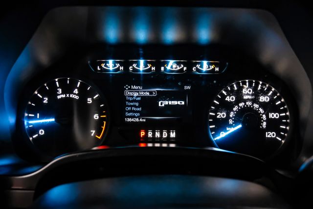 2020 Ford F-150 XL | Addison, TX | Addison Autoplex 2020 Ford F-150 XL | Addison, TX | Addison Autoplex