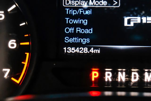 2020 Ford F-150 XL | Addison, TX | Addison Autoplex 2020 Ford F-150 XL | Addison, TX | Addison Autoplex