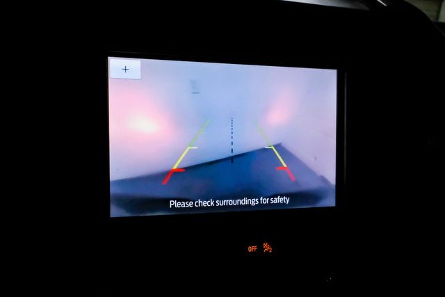 2020 Ford F-150 XL | Addison, TX | Addison Autoplex