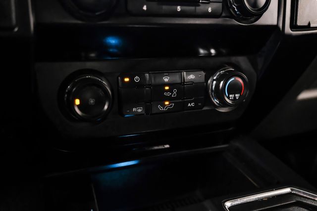 2020 Ford F-150 XL | Addison, TX | Addison Autoplex