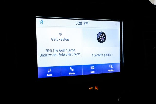 2020 Ford F-150 XL | Addison, TX | Addison Autoplex