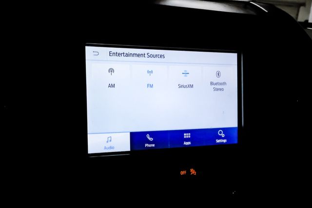 2020 Ford F-150 XL | Addison, TX | Addison Autoplex