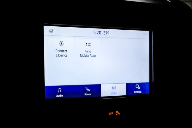 2020 Ford F-150 XL | Addison, TX | Addison Autoplex 2020 Ford F-150 XL | Addison, TX | Addison Autoplex