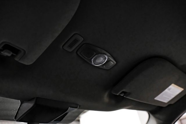 2020 Ford F-150 XL | Addison, TX | Addison Autoplex