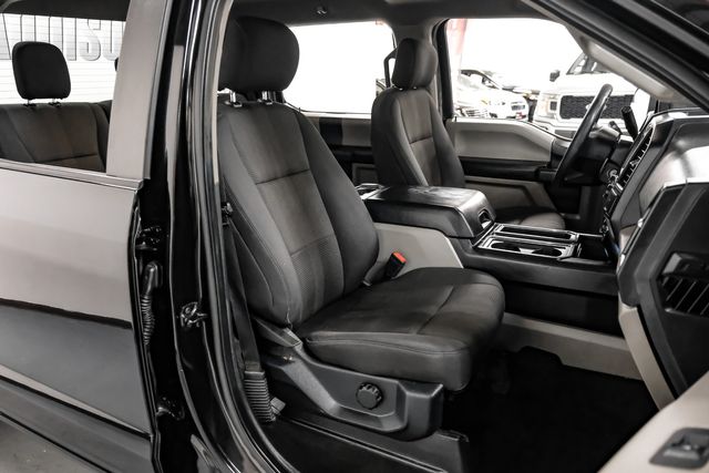 2020 Ford F-150 XL | Addison, TX | Addison Autoplex