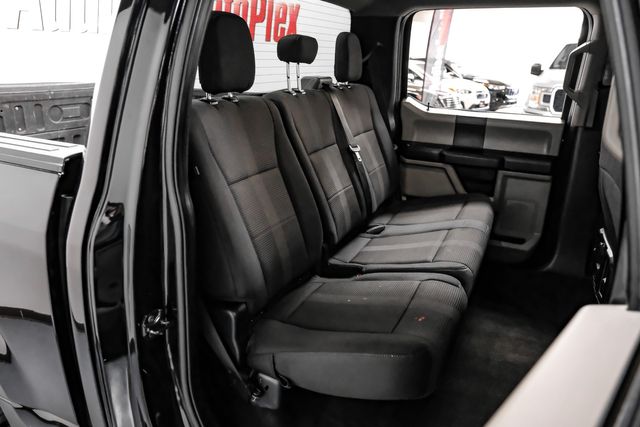 2020 Ford F-150 XL | Addison, TX | Addison Autoplex 2020 Ford F-150 XL | Addison, TX | Addison Autoplex