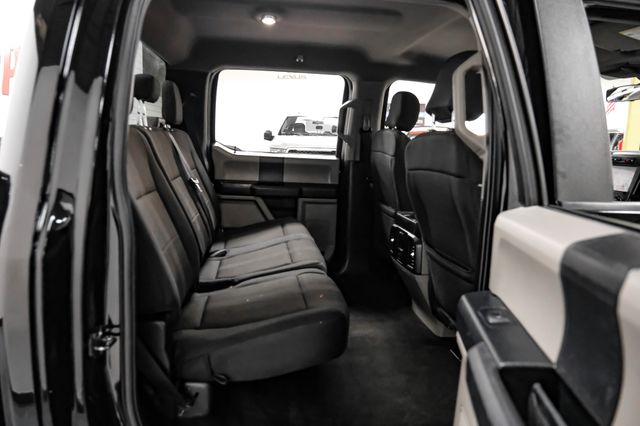 2020 Ford F-150 XL | Addison, TX | Addison Autoplex 2020 Ford F-150 XL | Addison, TX | Addison Autoplex