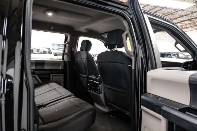2020 Ford F-150 XL | Addison, TX | Addison Autoplex