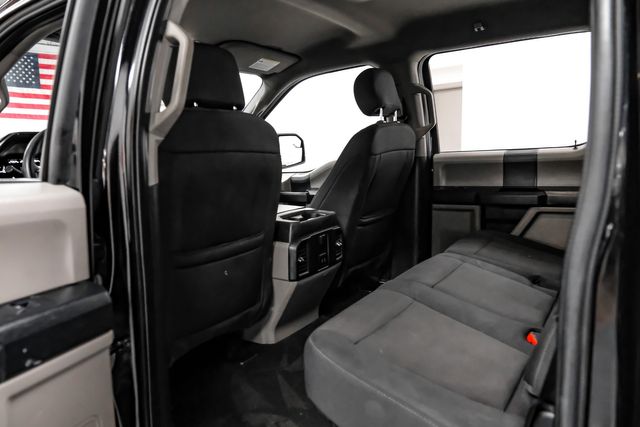 2020 Ford F-150 XL | Addison, TX | Addison Autoplex 2020 Ford F-150 XL | Addison, TX | Addison Autoplex