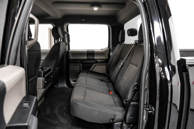 2020 Ford F-150 XL | Addison, TX | Addison Autoplex