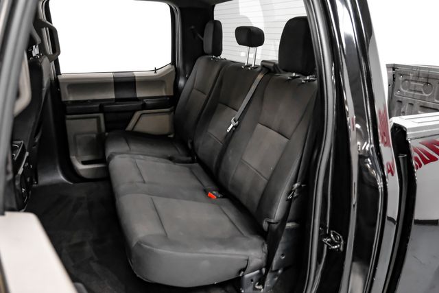 2020 Ford F-150 XL | Addison, TX | Addison Autoplex 2020 Ford F-150 XL | Addison, TX | Addison Autoplex