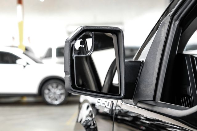 2020 Ford F-150 XL | Addison, TX | Addison Autoplex