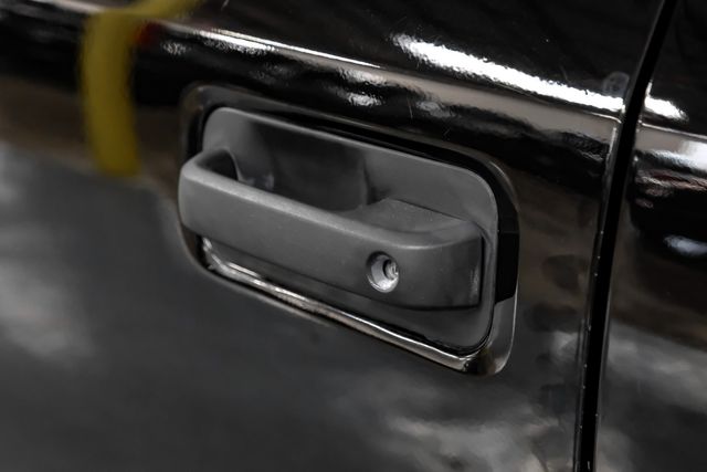 2020 Ford F-150 XL | Addison, TX | Addison Autoplex 2020 Ford F-150 XL | Addison, TX | Addison Autoplex